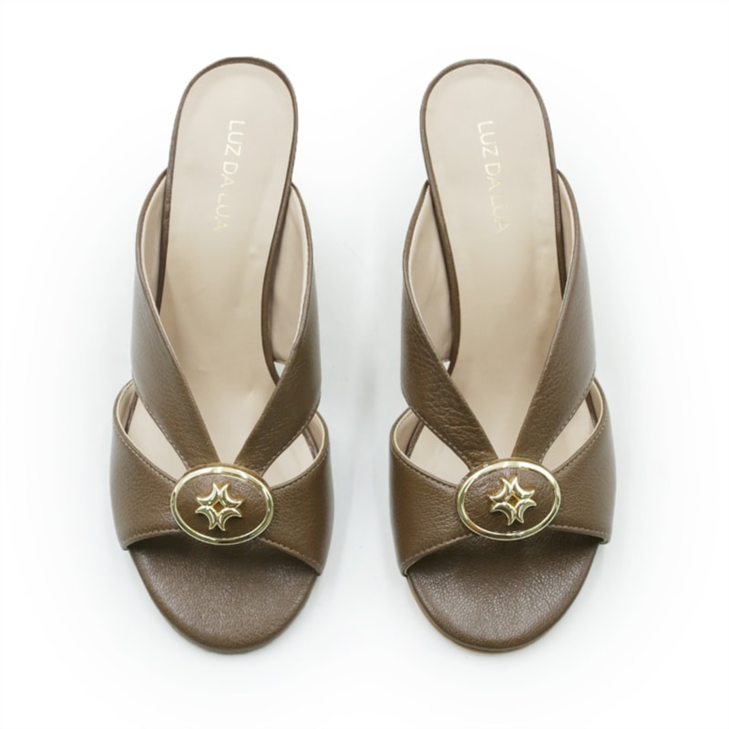 FEMININO TAMANCO MEDIO LUZ DA LUA 61070002 1 ESPRESSO