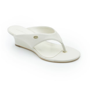 FEMININO TAMANCO MEDIO LUZ DA LUA 61080001 2 PANNA
