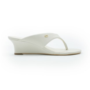 FEMININO TAMANCO MEDIO LUZ DA LUA 61080001 2 PANNA