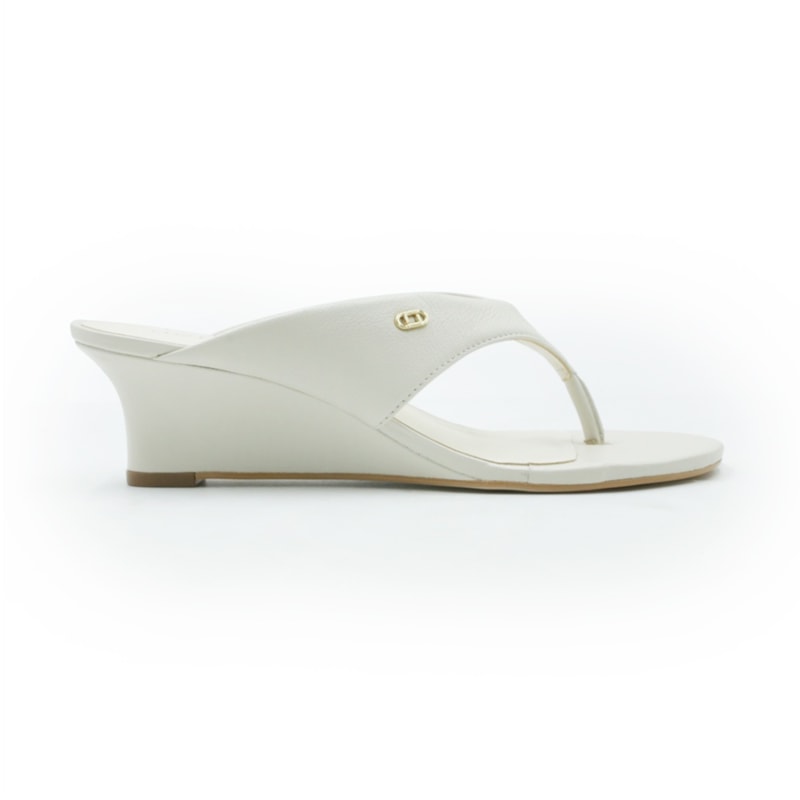 FEMININO TAMANCO MEDIO LUZ DA LUA 61080001 2 PANNA