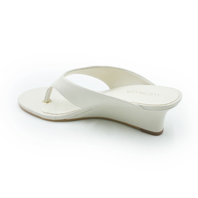 FEMININO TAMANCO MEDIO LUZ DA LUA 61080001 2 PANNA
