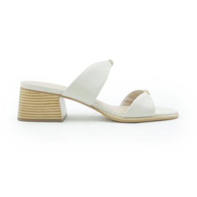 FEMININO TAMANCO MEDIO LUZ DA LUA  80680005 SAARA PANNA