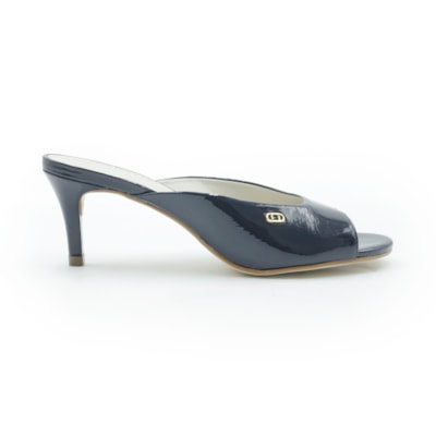 FEMININO TAMANCO MEDIO LUZ DA LUA  80840002 VERONA NETUNO