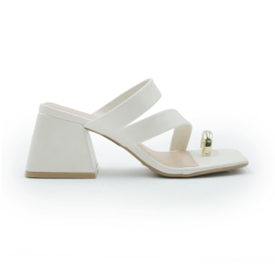 FEMININO TAMANCO MEDIO MADREFLO 188.2346 OFF WHITE