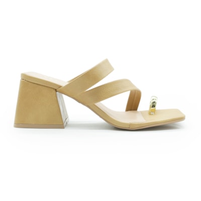 FEMININO TAMANCO MEDIO MADREFLO 188.2346 PALHA