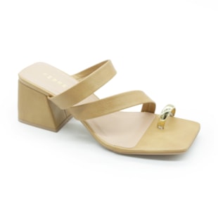 FEMININO TAMANCO MEDIO MADREFLO 188.2346 PALHA