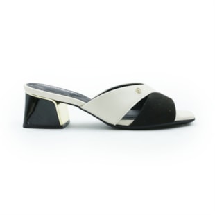 FEMININO TAMANCO MEDIO PICCADILLY  543095 1 PRETO