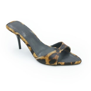 FEMININO TAMANCO MEDIO SCHUTZ S2194900220038 NATURAL