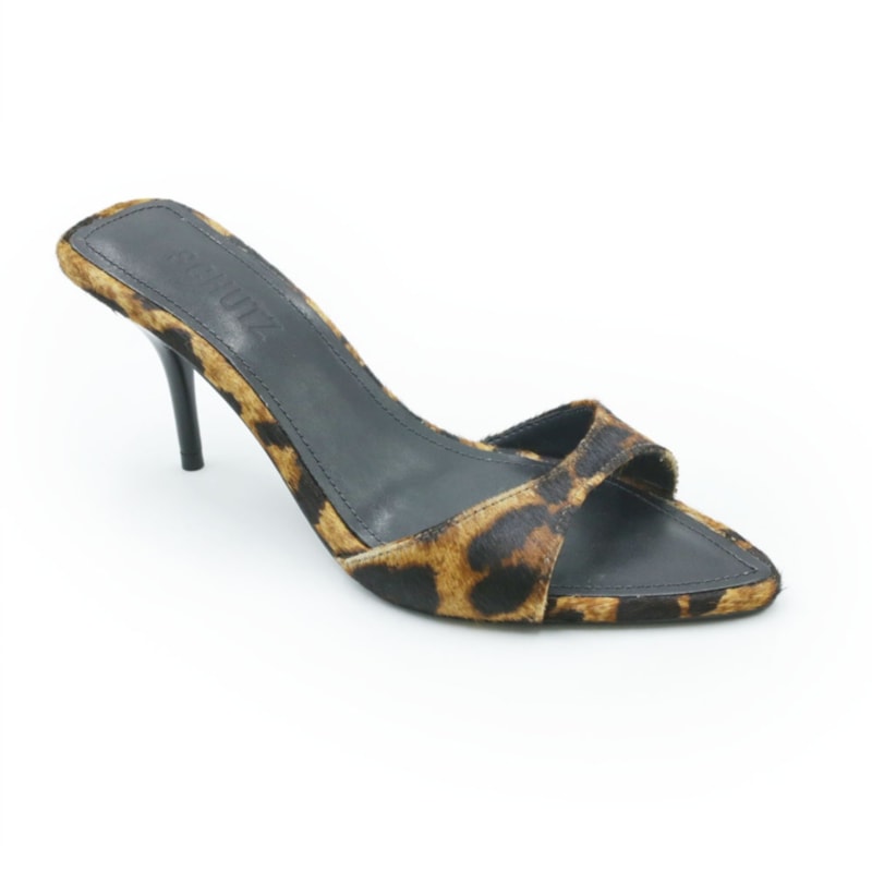 FEMININO TAMANCO MEDIO SCHUTZ S2194900220038 NATURAL