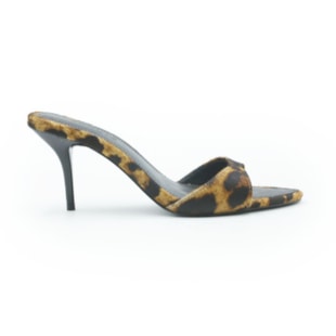 FEMININO TAMANCO MEDIO SCHUTZ S2194900220038 NATURAL