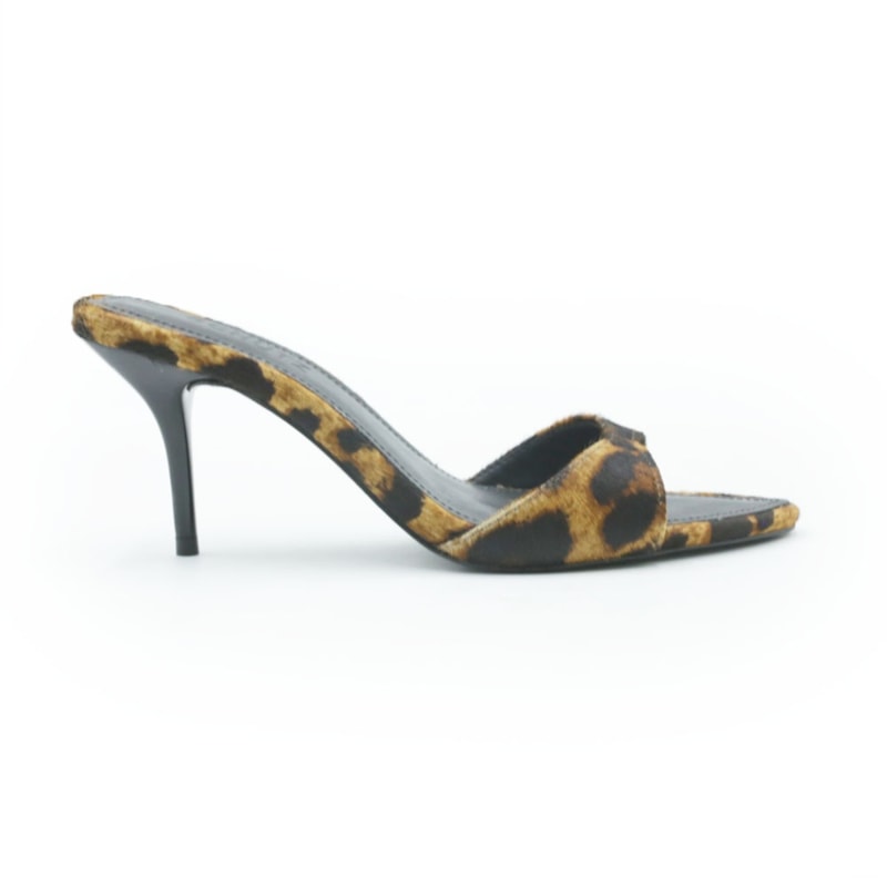 FEMININO TAMANCO MEDIO SCHUTZ S2194900220038 NATURAL
