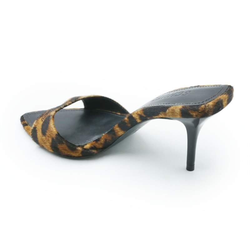 FEMININO TAMANCO MEDIO SCHUTZ S2194900220038 NATURAL