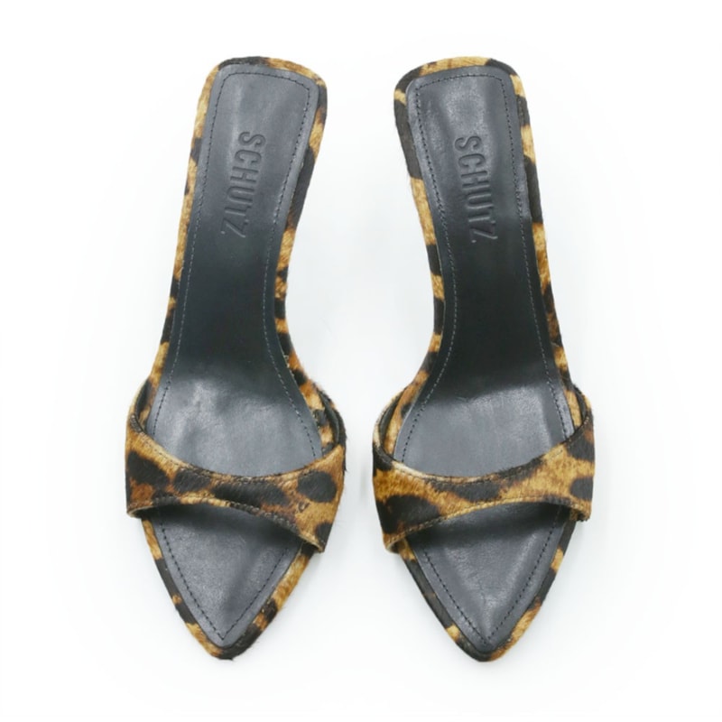 FEMININO TAMANCO MEDIO SCHUTZ S2194900220038 NATURAL