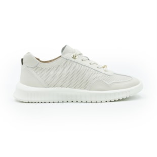 FEMININO TENIS CASUAL LUZ DA LUA 81160001 2 PANNA