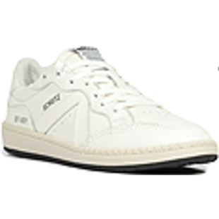 FEMININO TENIS CASUAL SCHUTZ  S2185300010003 WHITE/LISBOA WHITE