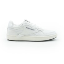FEMININO TENIS CASUAL SCHUTZ  S2257500010008 WHITE