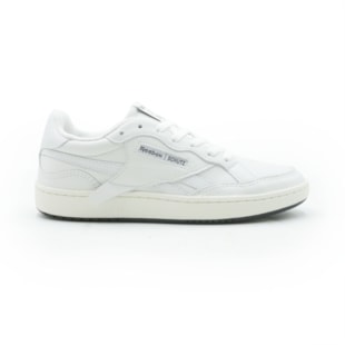 FEMININO TENIS CASUAL SCHUTZ  S2257500010008 WHITE