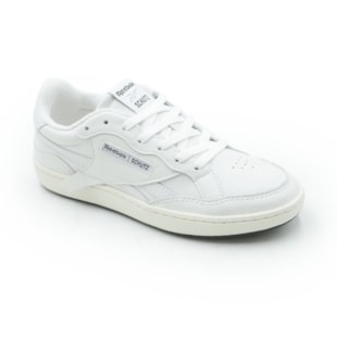 FEMININO TENIS CASUAL SCHUTZ  S2257500010008 WHITE