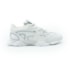 FEMININO TENIS CASUAL SCHUTZ  S2261000010005 WHITE