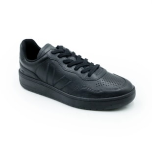 FEMININO TENIS CASUAL VEJA VZ2021976 FULL BLACK