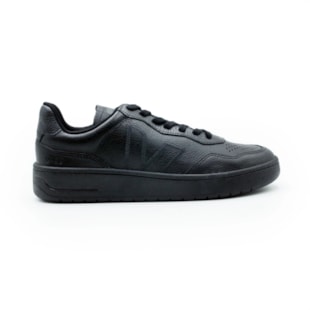 FEMININO TENIS CASUAL VEJA VZ2021976 FULL BLACK
