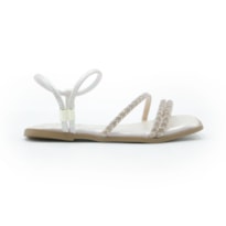 INFANTIL JUVENIL MENINA SANDALIA SUA CIA 9185 52109 NPPEROLISADAROSASTRASSBOREAL