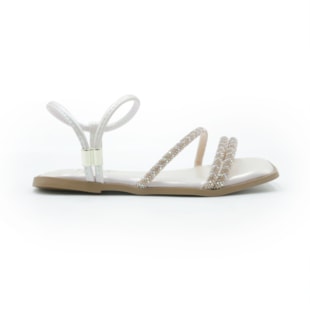 INFANTIL JUVENIL MENINA SANDALIA SUA CIA 9185 52109 NPPEROLISADAROSASTRASSBOREAL