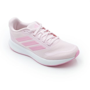 INFANTIL JUVENIL MENINA TENIS ADIDAS RUNFALCON   JP9394 CLPINK/BLIPNK/CLPINK