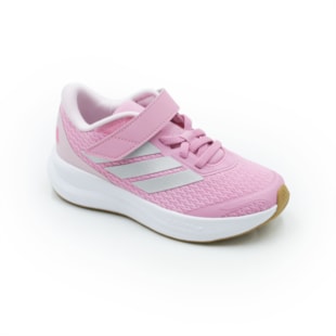 INFANTIL JUVENIL MENINA TENIS ADIDAS RUNFALCON   KI1771 STTRBL/SILVMT/LUCPNK