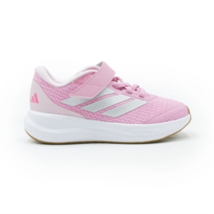 INFANTIL JUVENIL MENINA TENIS ADIDAS RUNFALCON   KI1771 STTRBL/SILVMT/LUCPNK