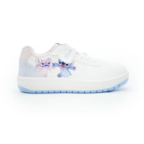 INFANTIL JUVENIL MENINA TENIS DISNEY  DST01DY STITCH