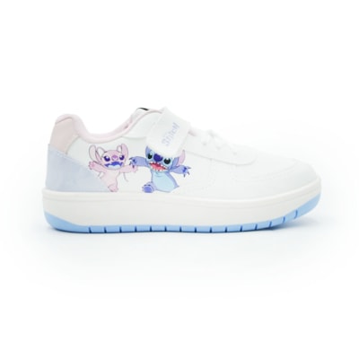 INFANTIL JUVENIL MENINA TENIS DISNEY  DST01DY STITCH