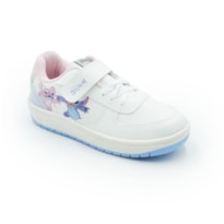 INFANTIL JUVENIL MENINA TENIS DISNEY  DST01DY STITCH