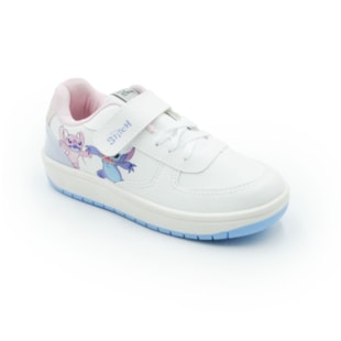 INFANTIL JUVENIL MENINA TENIS DISNEY  DST01DY STITCH