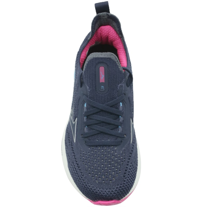 INFANTIL JUVENIL MENINA TENIS MIZUNO  101084084 MHOCHU