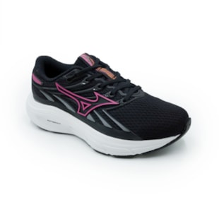 INFANTIL JUVENIL MENINA TENIS MIZUNO JET 8 JUNI  101175175 PTORXO
