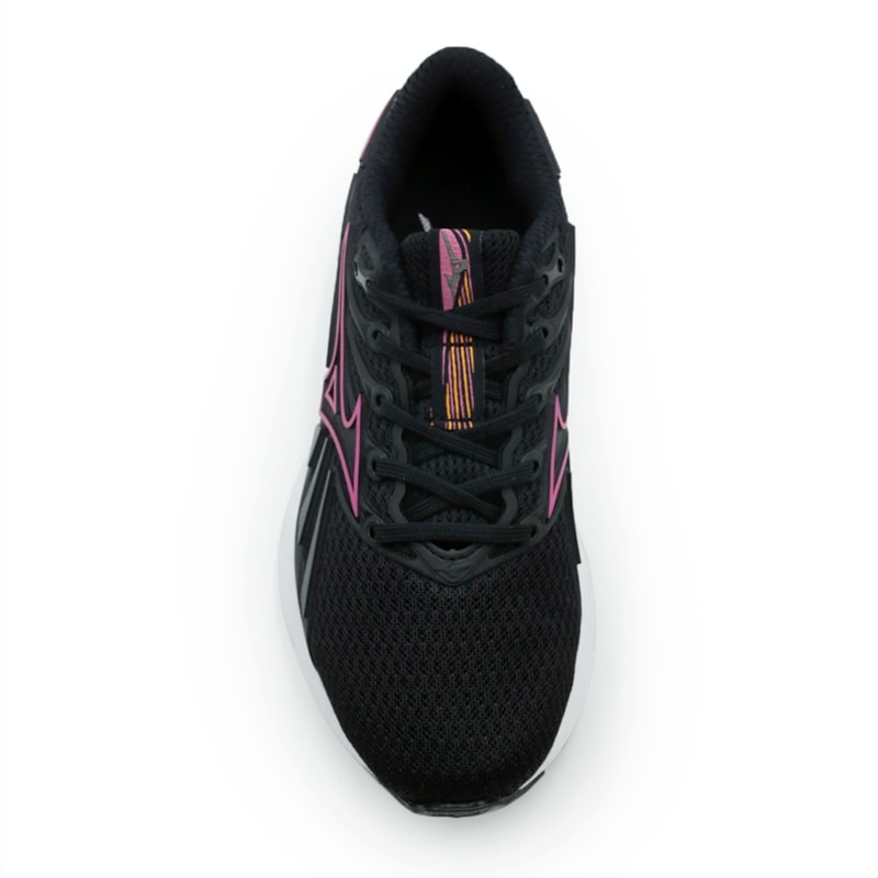 INFANTIL JUVENIL MENINA TENIS MIZUNO JET 8 JUNI  101175175 PTORXO