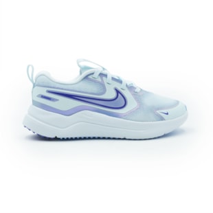 INFANTIL JUVENIL MENINA TENIS NIKE COSMIC  IV7128-400 400