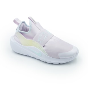 INFANTIL JUVENIL MENINA TENIS NIKE FLEX RUNNE  IM7653-500 500