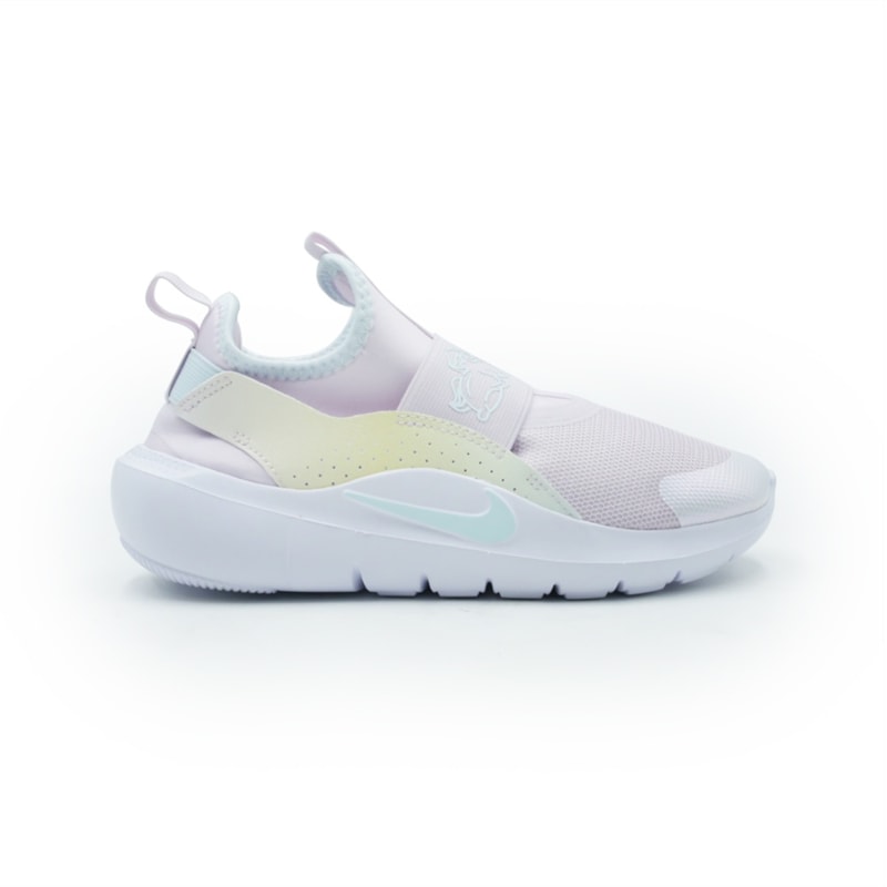 INFANTIL JUVENIL MENINA TENIS NIKE FLEX RUNNE  IM7653-500 500