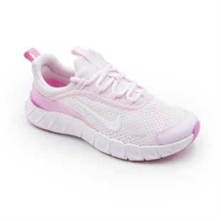 INFANTIL JUVENIL MENINA TENIS NIKE FREE RIDE  IO1642-600 600