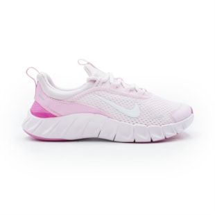 INFANTIL JUVENIL MENINA TENIS NIKE FREE RIDE  IO1642-600 600