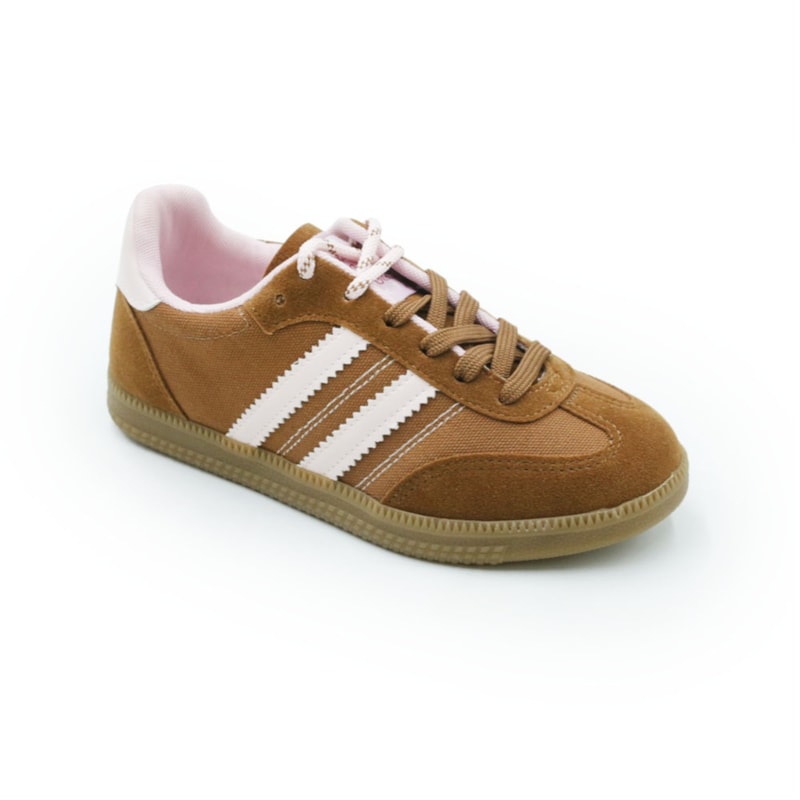 INFANTIL JUVENIL MENINA TENIS SUA CIA SB  9169I26-52197T LONASTARNEWWISKYCOMNAPAROSABALLET