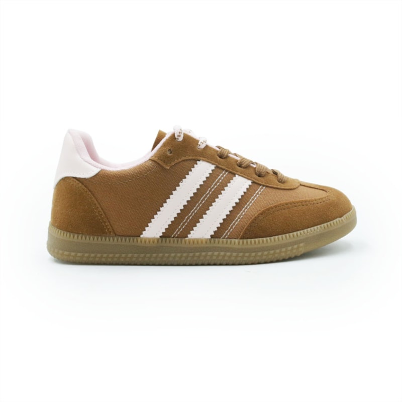 INFANTIL JUVENIL MENINA TENIS SUA CIA SB  9169I26-52197T LONASTARNEWWISKYCOMNAPAROSABALLET