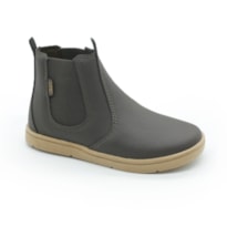 INFANTIL JUVENIL MENINO BOTA KLIN JECA 469224 8092CAFEGOMA