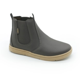 INFANTIL JUVENIL MENINO BOTA KLIN JECA 469224 8092CAFEGOMA