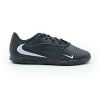 INFANTIL JUVENIL MENINO FUTEBOL NIKE PHANTOM 360 CLUB INDOOR HQ2031 003MULTICOLOR