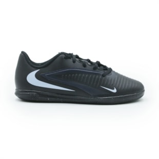 INFANTIL JUVENIL MENINO FUTEBOL NIKE PHANTOM 360 CLUB INDOOR HQ2031 003MULTICOLOR