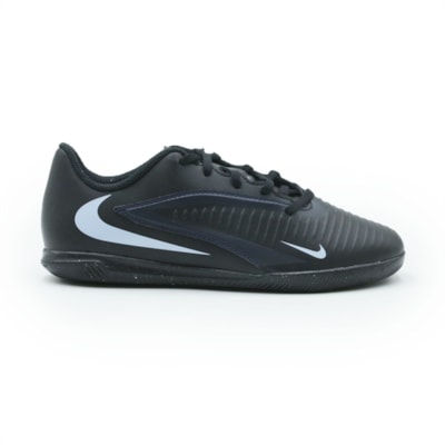 INFANTIL JUVENIL MENINO FUTEBOL NIKE PHANTOM 360 CLUB INDOOR HQ2031 003MULTICOLOR
