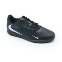 INFANTIL JUVENIL MENINO FUTEBOL NIKE PHANTOM 360 CLUB INDOOR HQ2031 003MULTICOLOR